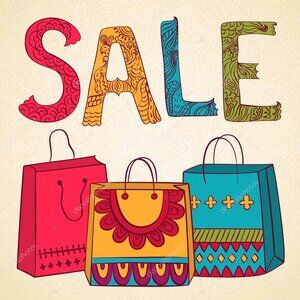 Major Sales & Markdowns!         Bundle & Save Even More!!!